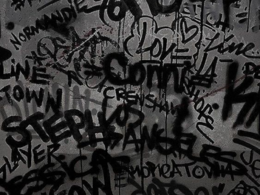 Xerozu's Hideout