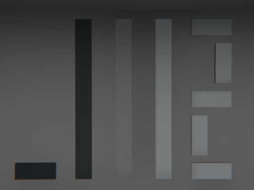 L⁄R˸oad＋ing