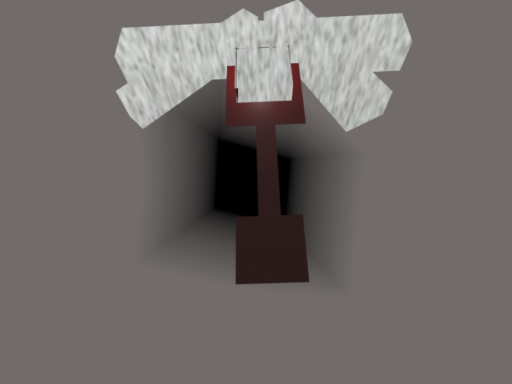 Nathan s Avatar world․