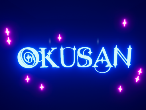 Okus Home