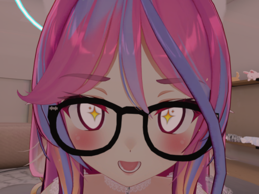 俺へのへのやねん