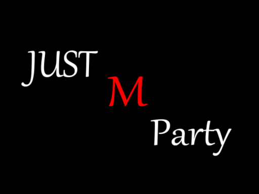 Just M Party