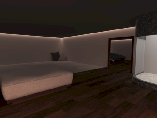 Room_10