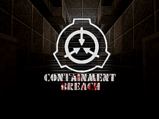 SCP Site-19