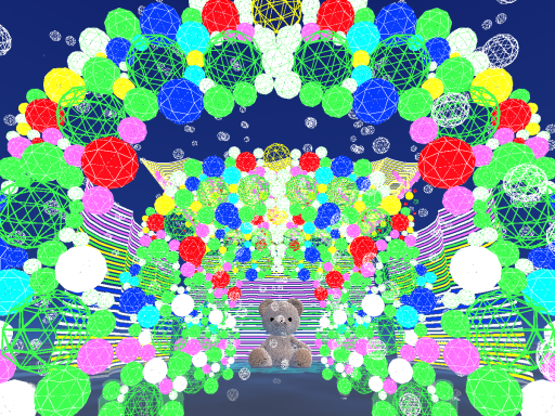 Illumination