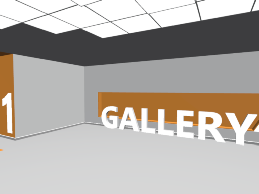 INIOM GALLERY Re˸