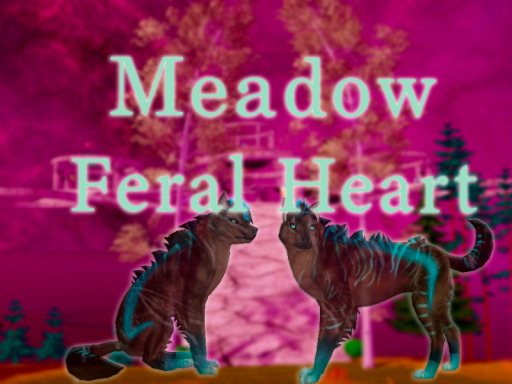 Meadow