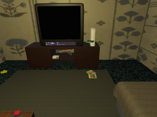 vrc_9xQ7pL2aKf_84ZrT6mN3eX