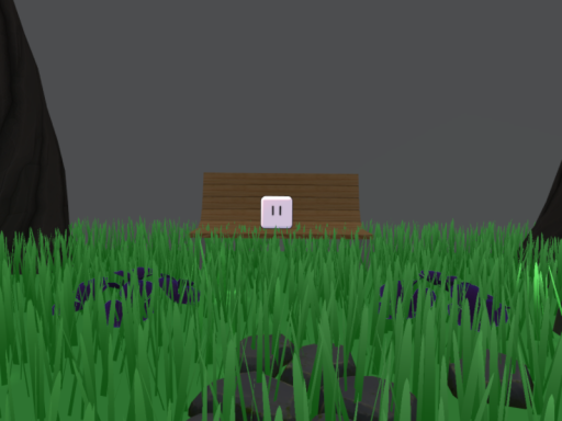 I Can't Believe My VRChat Virtual Pet Hangout World is so Cute˸ Pet Farming Simulator （ Open Playtest）