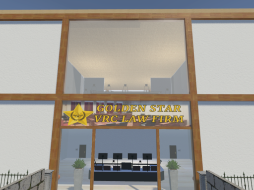 Golden Star VRC Law Firm