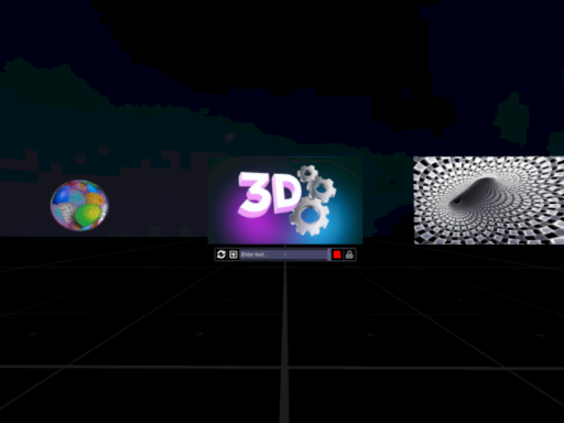3DTVTest0․1