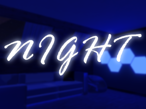 night