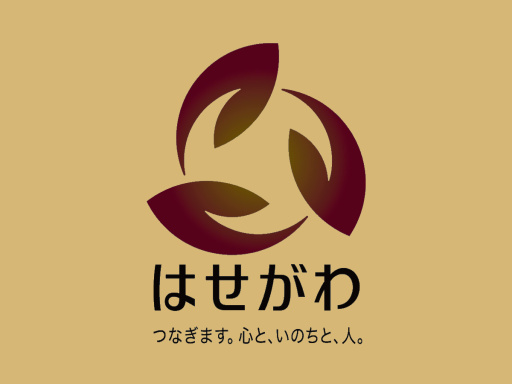 テレキャスターナムガール