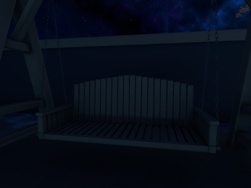 STAR_9117 room