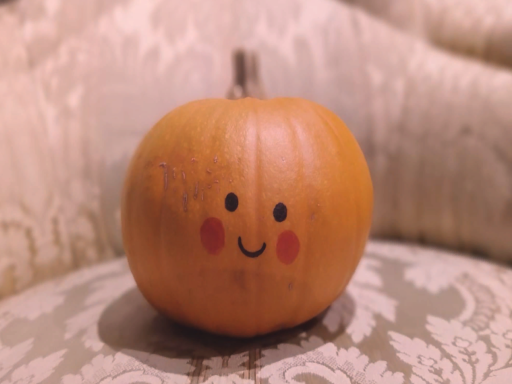 Fren