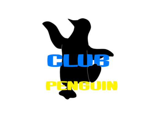 Penguin 2026 Test