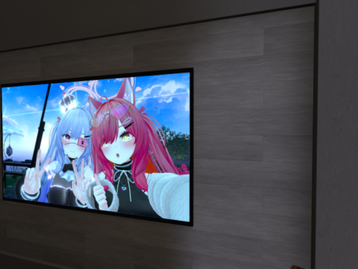 まいはうす_Ver3