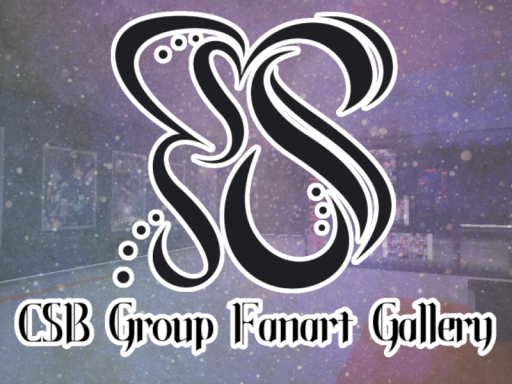 CSB Group FA Gallery