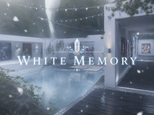 White Memory