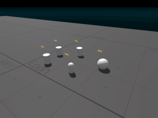 RoutingGame_v3