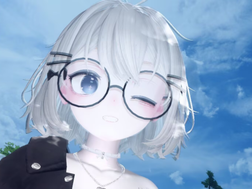 清心