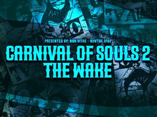 Carnival of Souls II