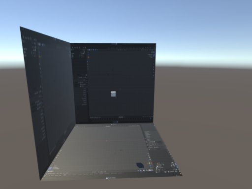 Blender