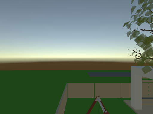 Archicad Test