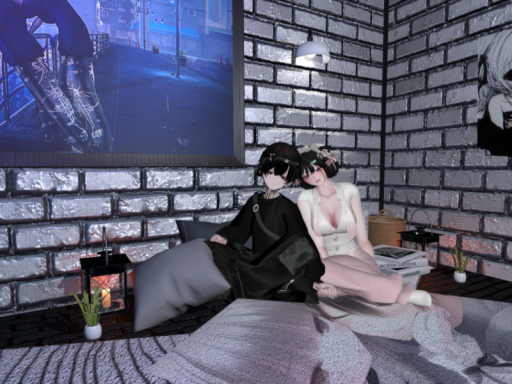 Y＆S
