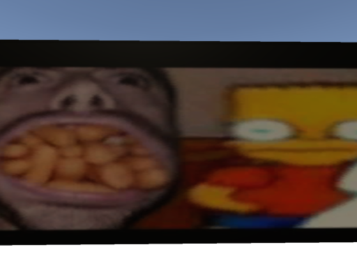 world of MEME