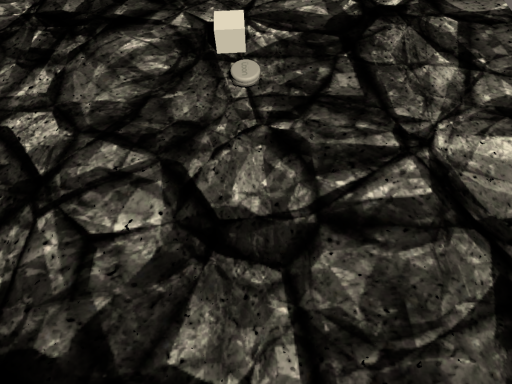 Polygon4932＋