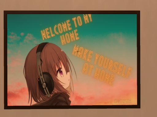 GantoHome3․0