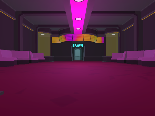 Rallera （WIP）