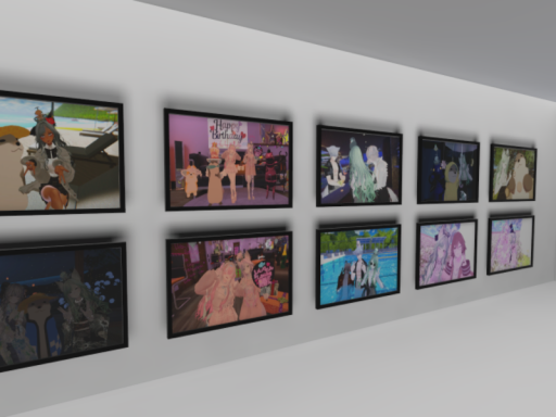 photo_room