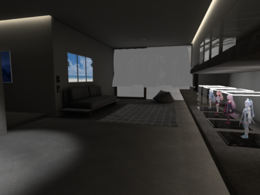 Janroom