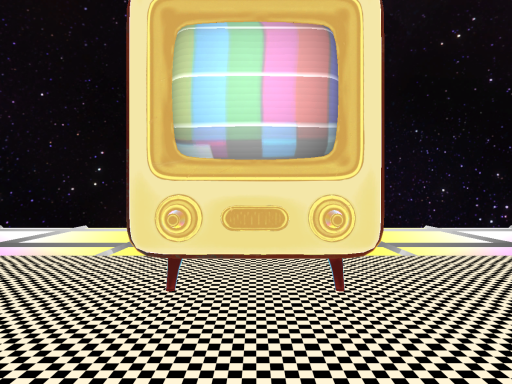 Slimms VaporWorld
