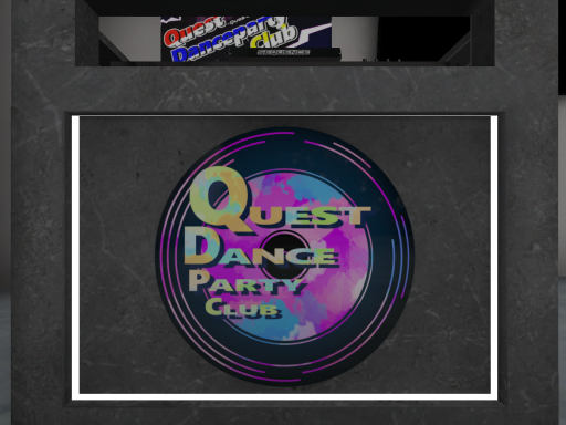 QDCLounge V1․1