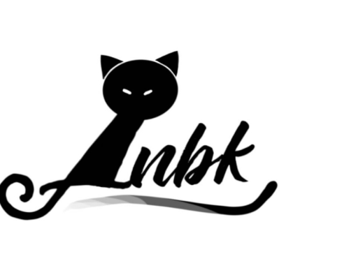 ［CN］ANBK社区（开发中）