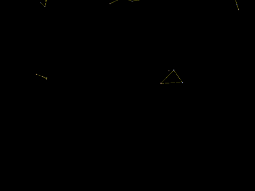 星座テスト