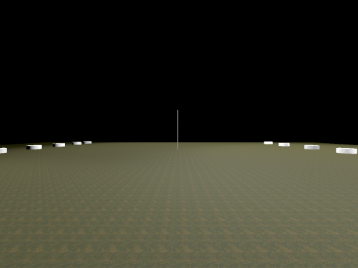 Joosh‘s Old Avatar World