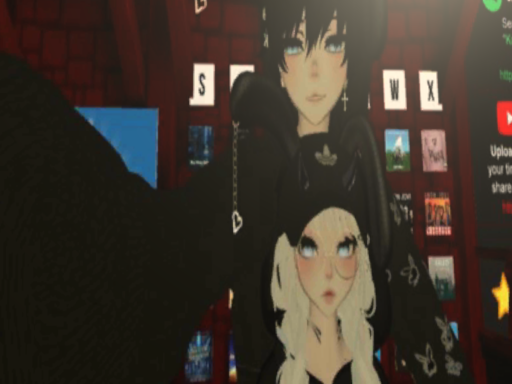 ≺3