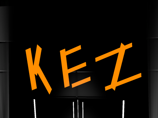 Club Kez