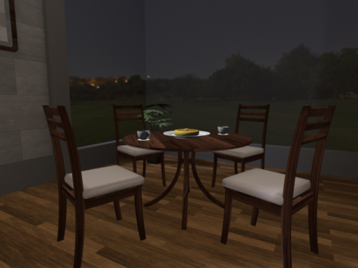 HotelHouse2022