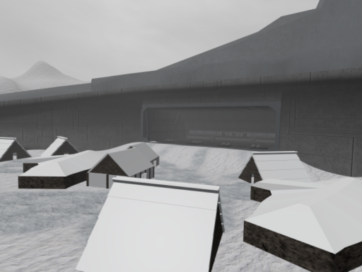 31st HomeWorld