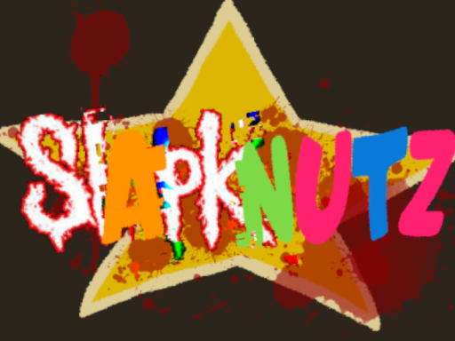 SLAPKNUTZZZ