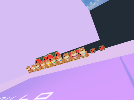 친구와 함께 주사위ǃ