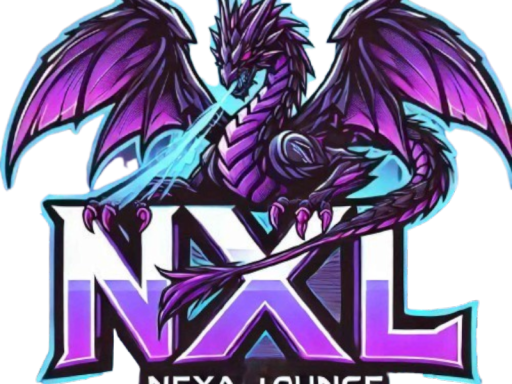 ［NxL］ Stellar Suite