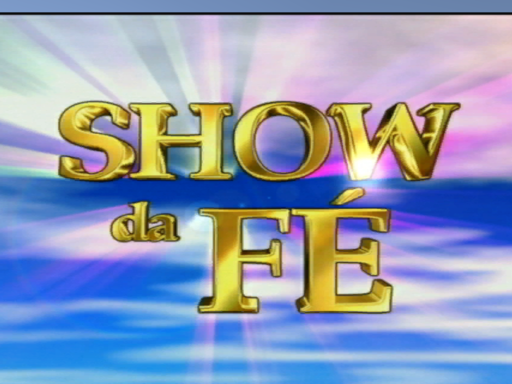 Igreja Brasil