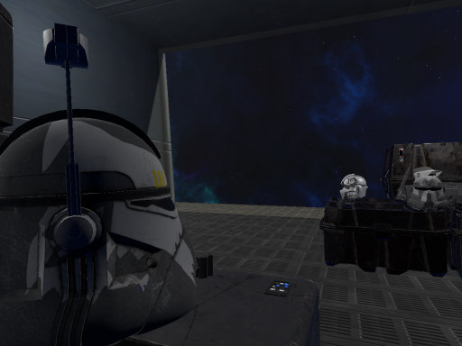 104th Home World