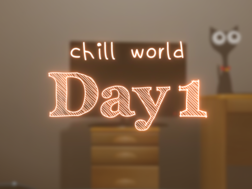 Day 1